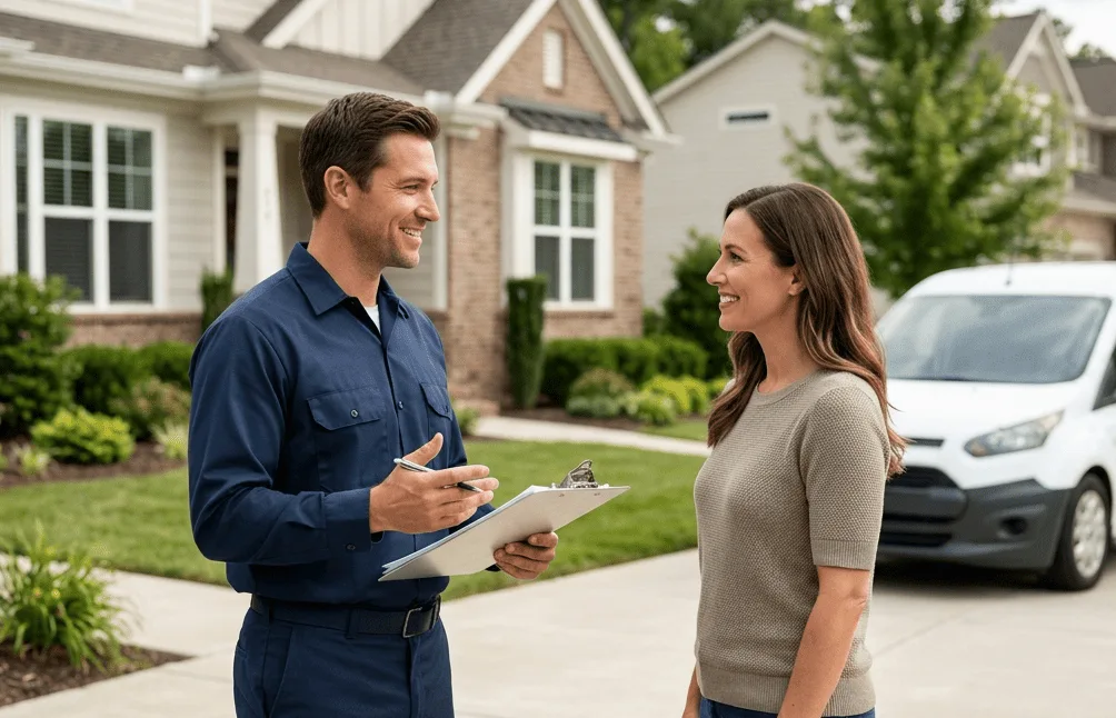 Mold Remediation Panhandle, TX FAQs